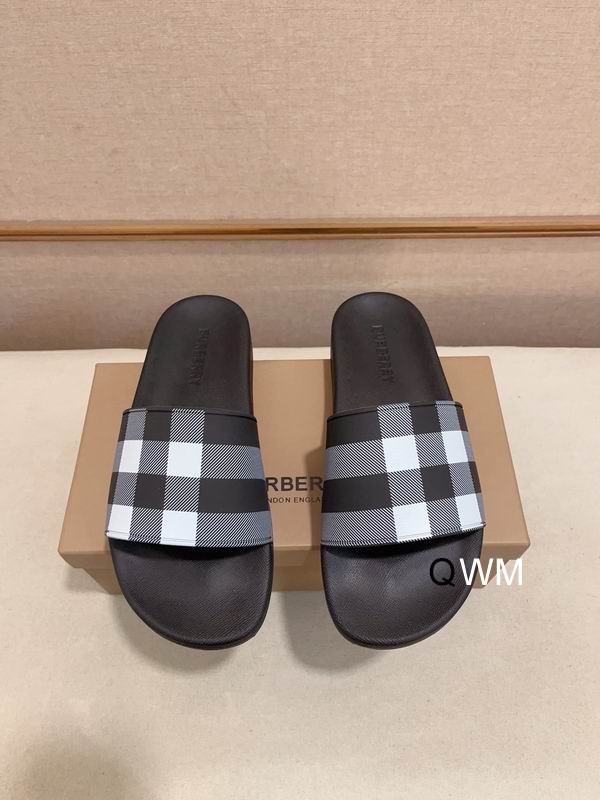 Burberry sz38-45 WM060206